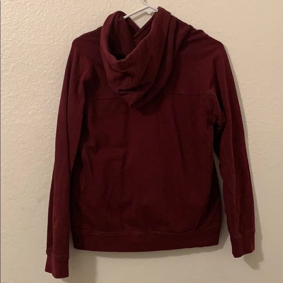 America Eagle sweatshirt - Picture 2 of 2